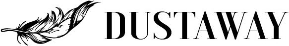 Dustaway logo