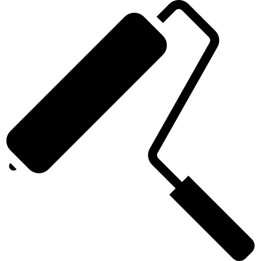 mm-ast-icon