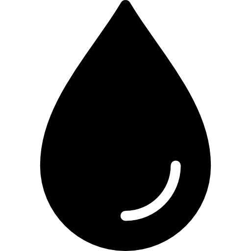 mm-ast-icon