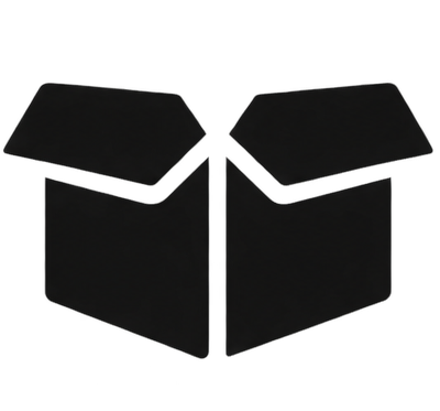 mm-ast-icon