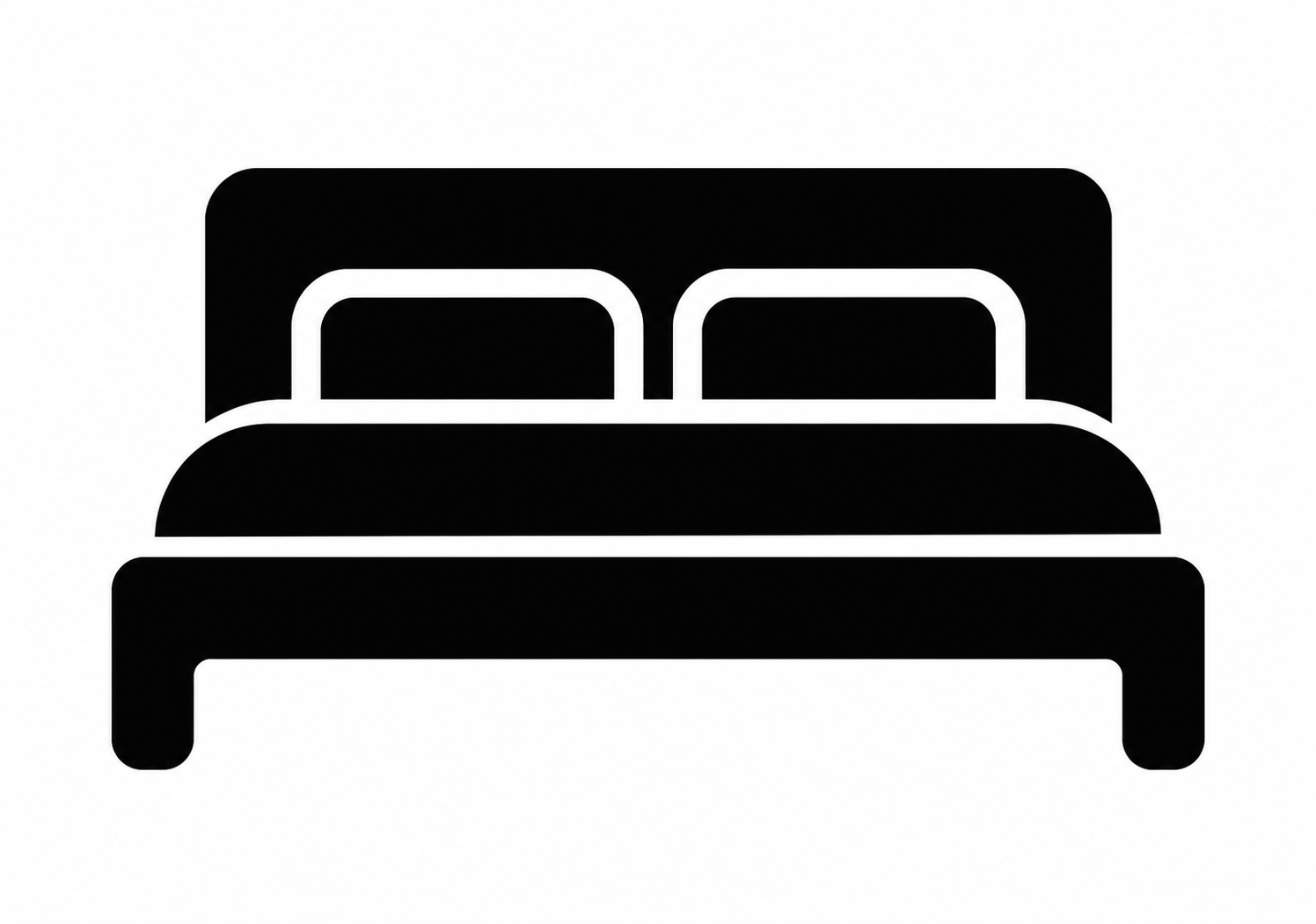 mm-ast-icon